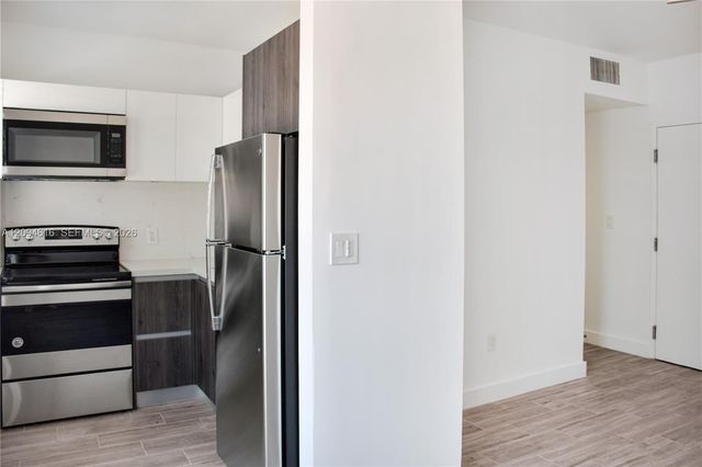 605 Euclid Avenue 207, Miami Beach, FL 33139