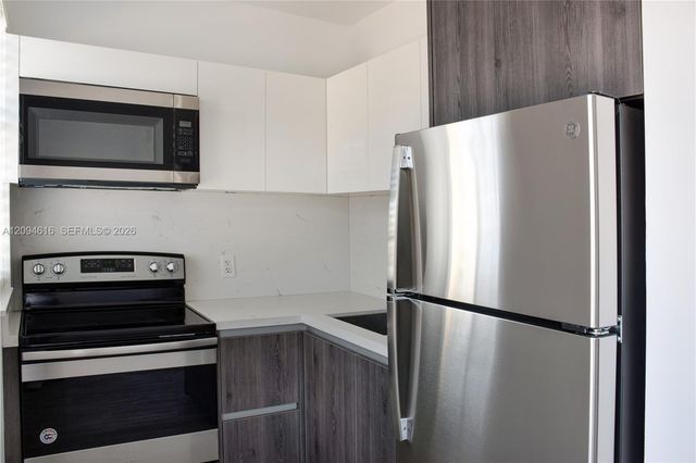 605 Euclid Avenue 207, Miami Beach, FL 33139