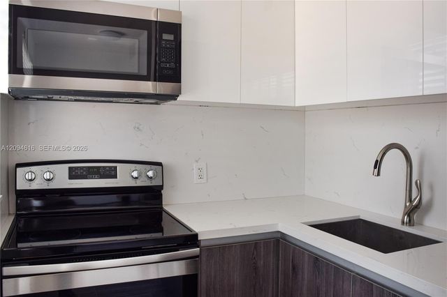 605 Euclid Avenue 207, Miami Beach, FL 33139