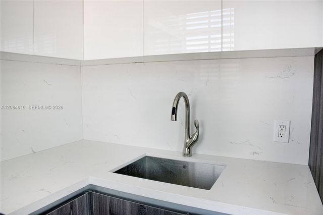 605 Euclid Avenue 207, Miami Beach, FL 33139