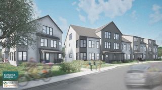 18 Khloe Lane 0, Northampton, MA 01060