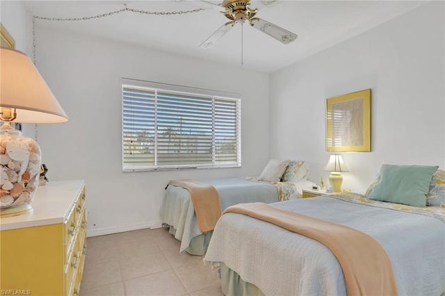 26340 Hickory BLVD # 302, Bonita Springs, FL 34134