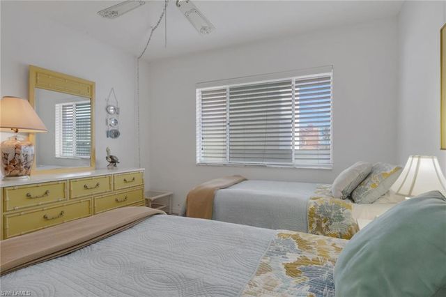 26340 Hickory BLVD # 302, Bonita Springs, FL 34134