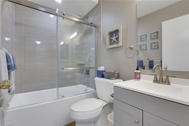 26340 Hickory BLVD # 302, Bonita Springs, FL 34134