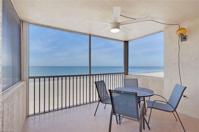 26340 Hickory BLVD # 302, Bonita Springs, FL 34134