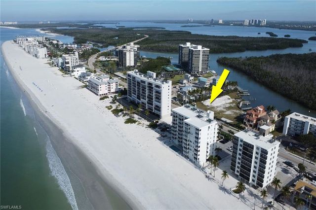 26340 Hickory BLVD # 302, Bonita Springs, FL 34134