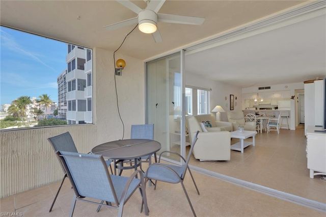 26340 Hickory BLVD # 302, Bonita Springs, FL 34134