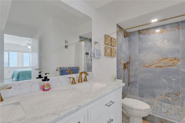 26340 Hickory BLVD # 302, Bonita Springs, FL 34134