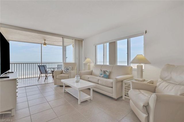 26340 Hickory BLVD # 302, Bonita Springs, FL 34134