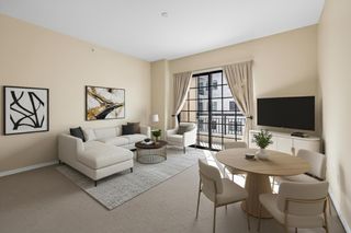 233 S Federal Highway Lph06, Boca Raton, FL 33432