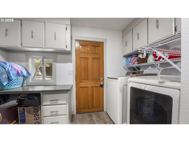 15758 Se HIGHWAY 224 120, Damascus, OR 97089