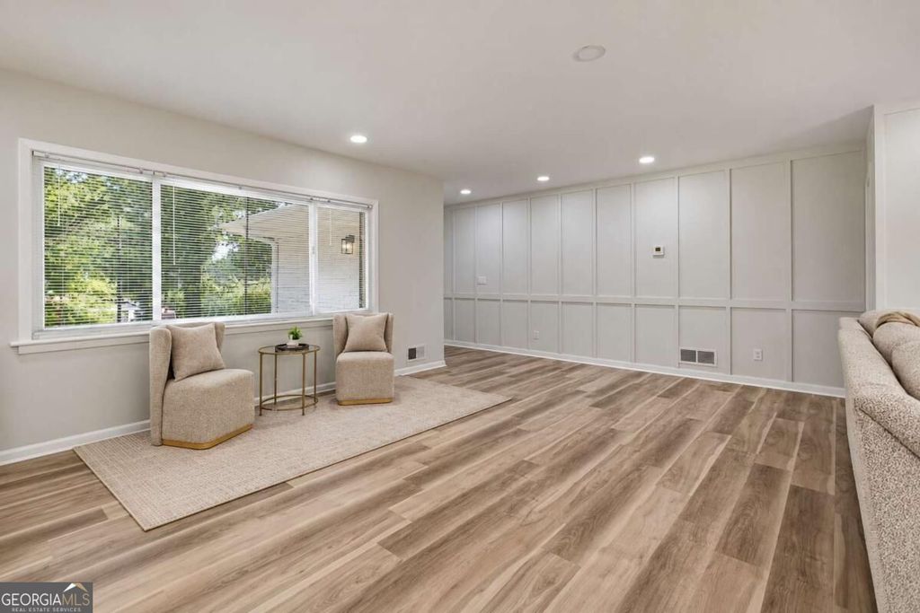3130 Henderson Mill Road, Atlanta, GA 30341 — photo 3