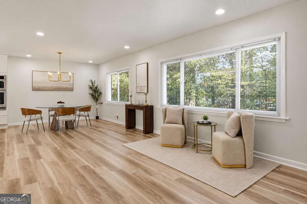 3130 Henderson Mill Road, Atlanta, GA 30341 — photo 4