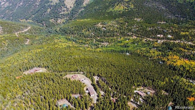 000 Sawmill Lane, Idaho Springs, CO 80452
