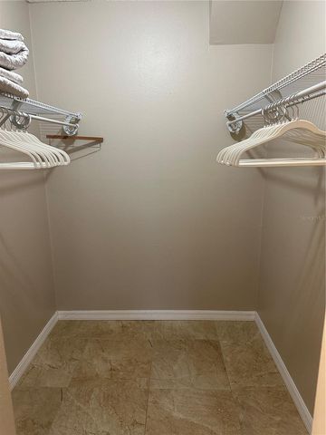 25 RYECROFT LANE, Palm Coast, FL 32164