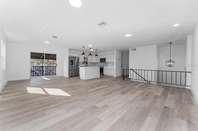 600 HILL AVENUE, Ocoee, FL 34761