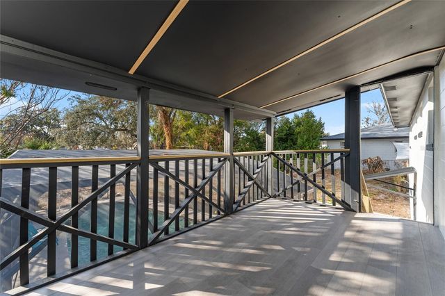 600 HILL AVENUE, Ocoee, FL 34761