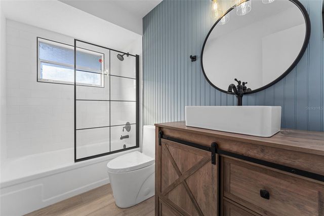 600 HILL AVENUE, Ocoee, FL 34761