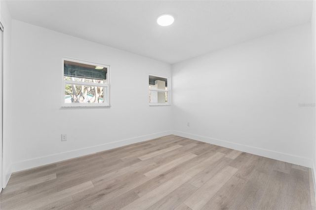 600 HILL AVENUE, Ocoee, FL 34761