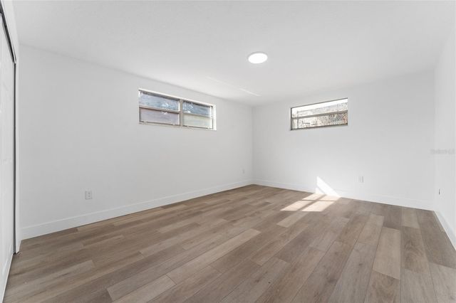 600 HILL AVENUE, Ocoee, FL 34761