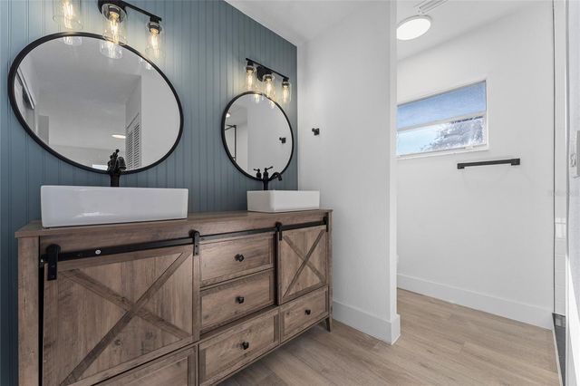 600 HILL AVENUE, Ocoee, FL 34761