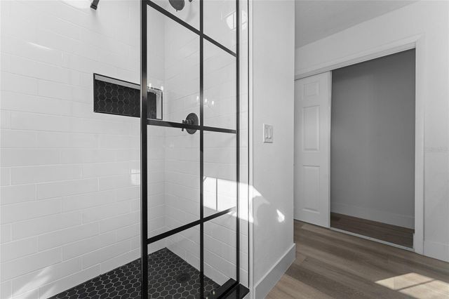 600 HILL AVENUE, Ocoee, FL 34761