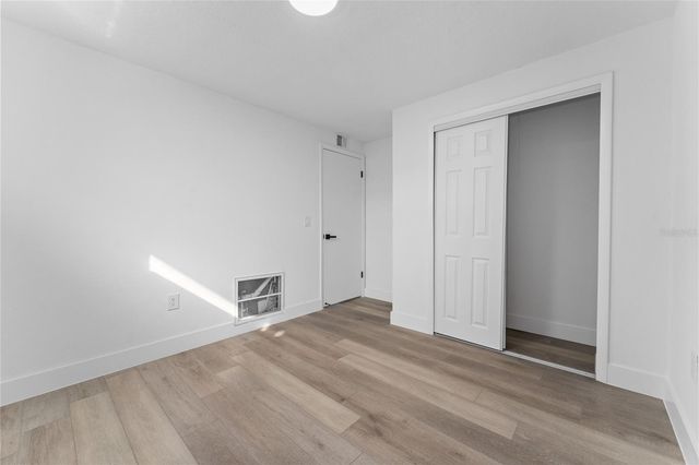 600 HILL AVENUE, Ocoee, FL 34761