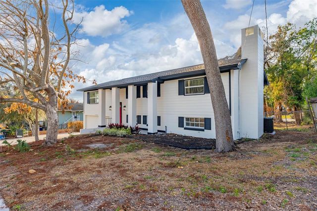 600 HILL AVENUE, Ocoee, FL 34761