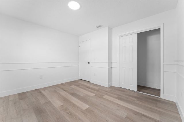 600 HILL AVENUE, Ocoee, FL 34761