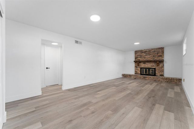 600 HILL AVENUE, Ocoee, FL 34761