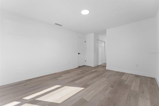 600 HILL AVENUE, Ocoee, FL 34761