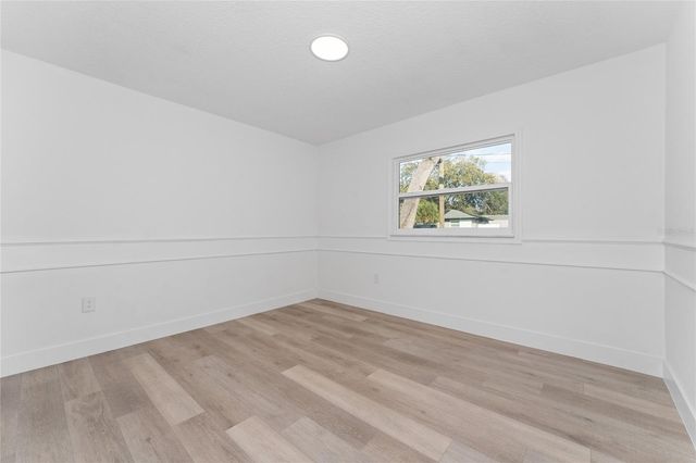 600 HILL AVENUE, Ocoee, FL 34761