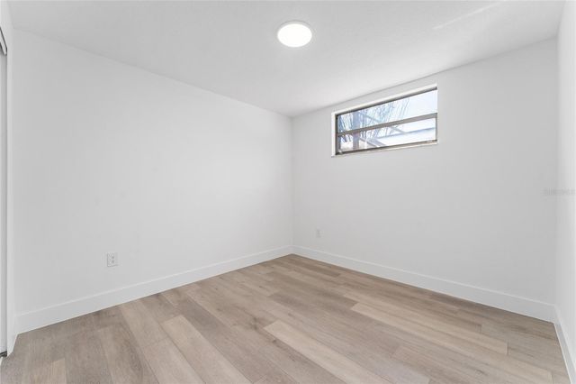 600 HILL AVENUE, Ocoee, FL 34761