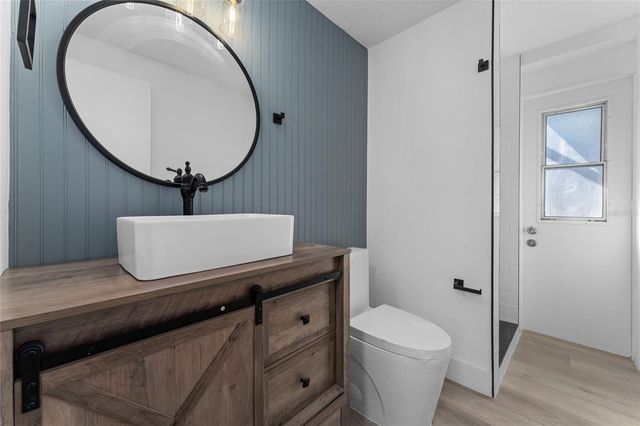 600 HILL AVENUE, Ocoee, FL 34761