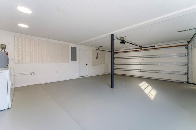 600 HILL AVENUE, Ocoee, FL 34761