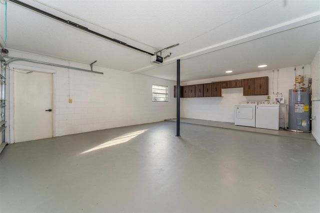 600 HILL AVENUE, Ocoee, FL 34761