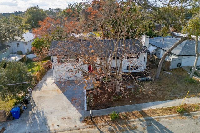 600 HILL AVENUE, Ocoee, FL 34761