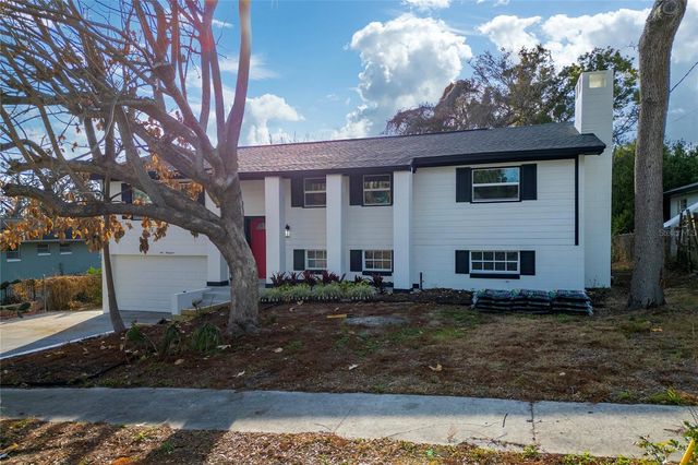 600 HILL AVENUE, Ocoee, FL 34761