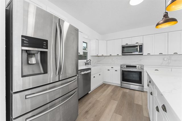 600 HILL AVENUE, Ocoee, FL 34761