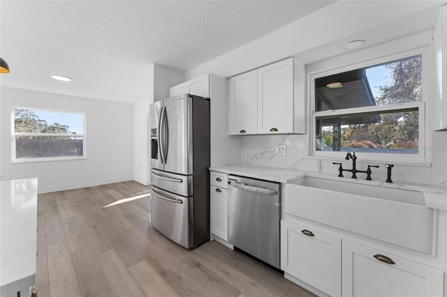 600 HILL AVENUE, Ocoee, FL 34761