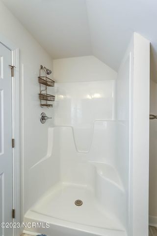 103 Bogue Landing Drive, Newport, NC 28570