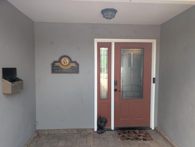 2314 N 64th Place, Scottsdale, AZ 85257