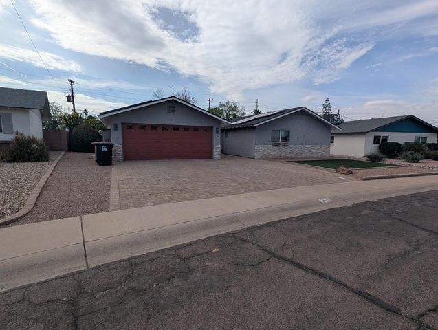 2314 N 64th Place, Scottsdale, AZ 85257