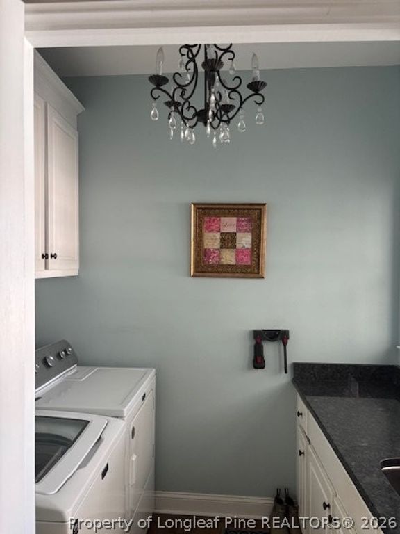 3744 NC HWY 210 Highway, Harrells, NC 28444 — photo 13