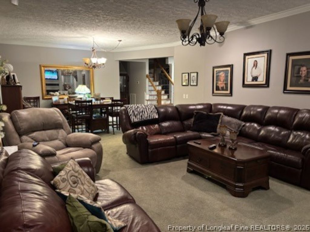 3744 NC HWY 210 Highway, Harrells, NC 28444 — photo 16