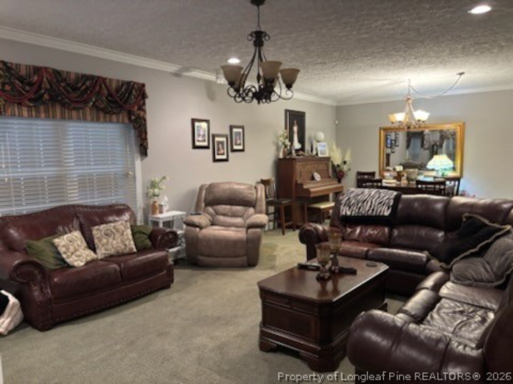 3744 NC HWY 210 Highway, Harrells, NC 28444 — photo 17