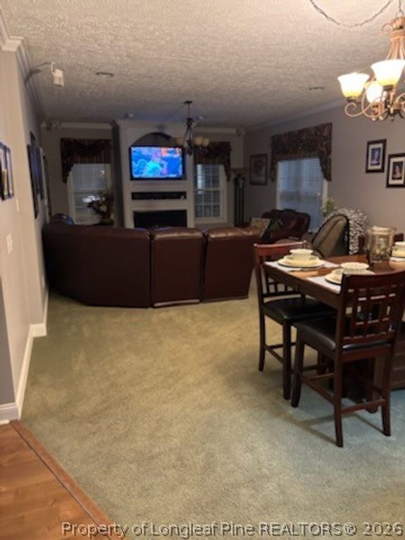 3744 NC HWY 210 Highway, Harrells, NC 28444 — photo 18