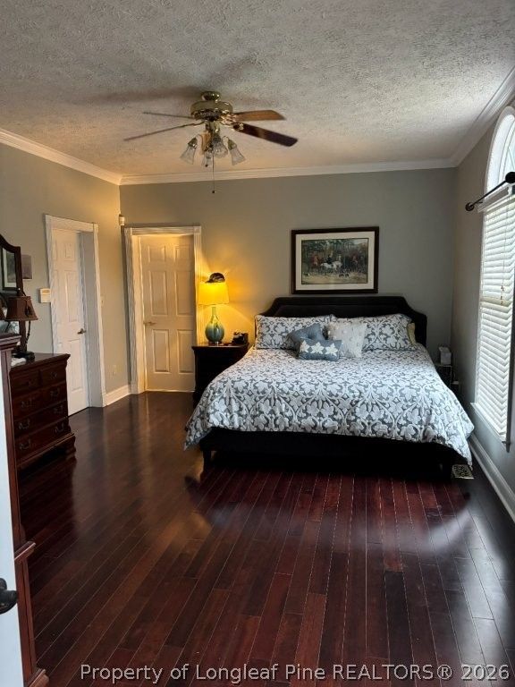 3744 NC HWY 210 Highway, Harrells, NC 28444 — photo 19