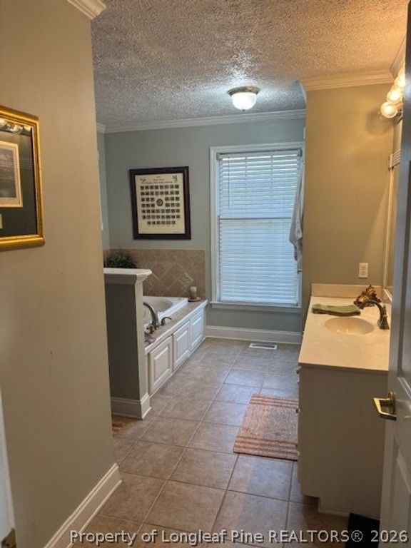 3744 NC HWY 210 Highway, Harrells, NC 28444 — photo 20