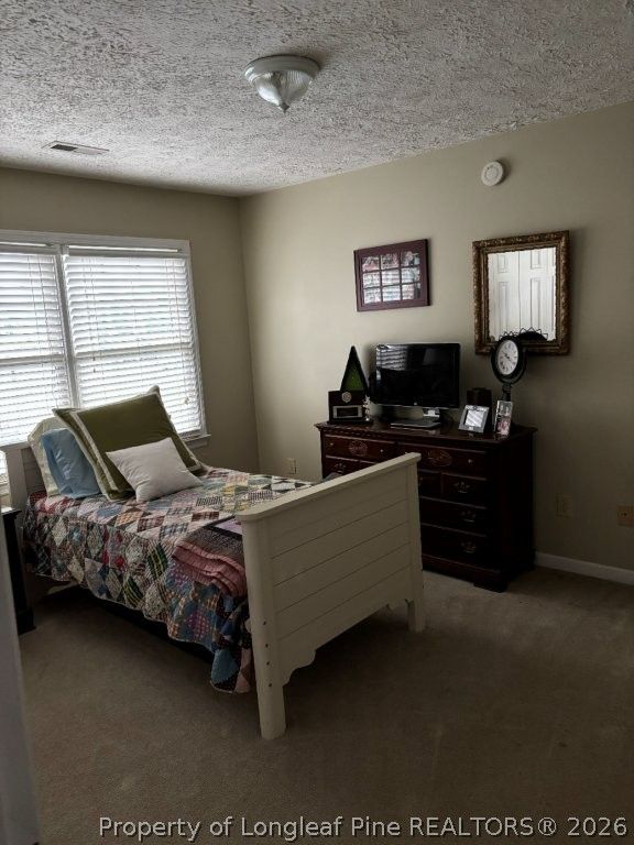 3744 NC HWY 210 Highway, Harrells, NC 28444 — photo 21